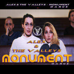Monument Dance