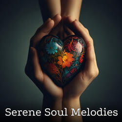 Enchanted Soul Moonlight