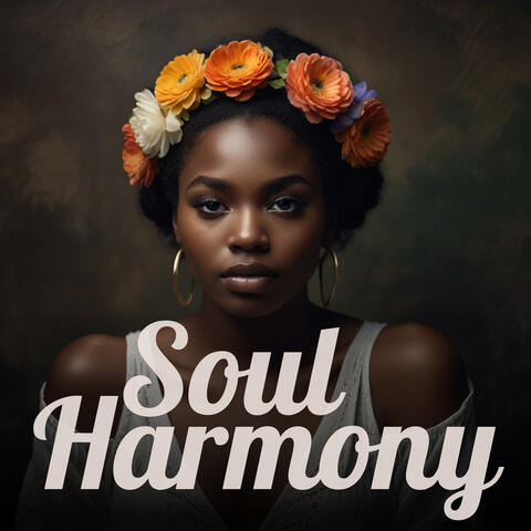 Soul Harmony