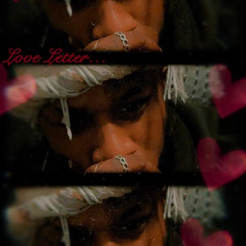 Love Letter