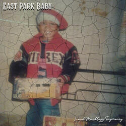 East Park Baby