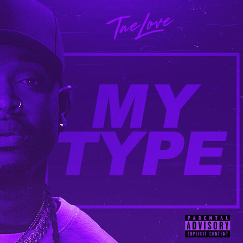My Type