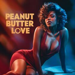 Peanut Butter Love