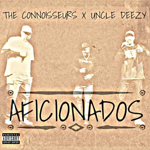 AFICIONADOS