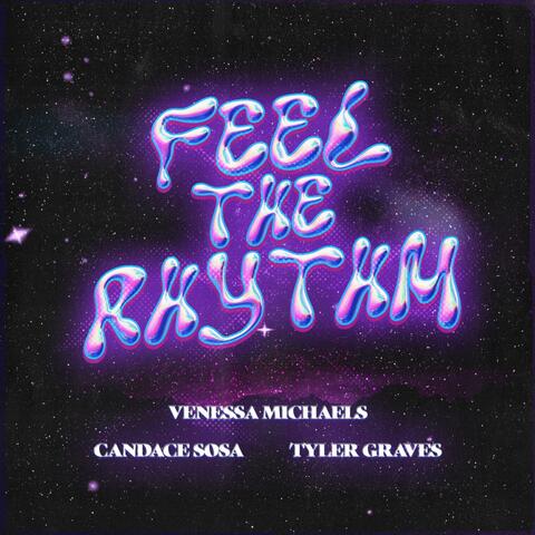 Feel The Rhythm