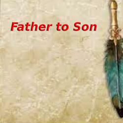 Father to Son