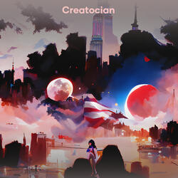 A Young Worker's Journey