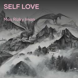 Self Love