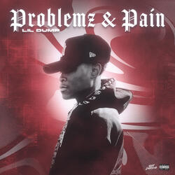 Problemz & Pain
