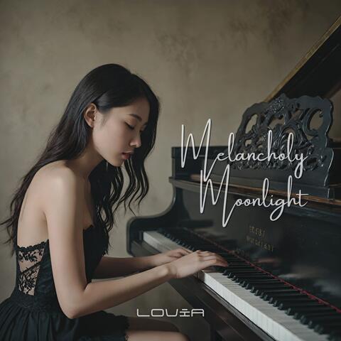 Melancholy Moonlight