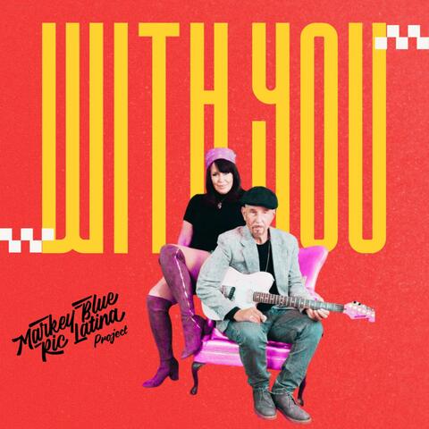 With You