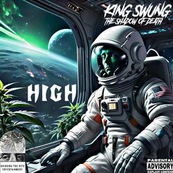 HIGH