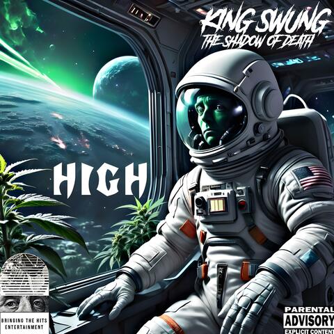 HIGH