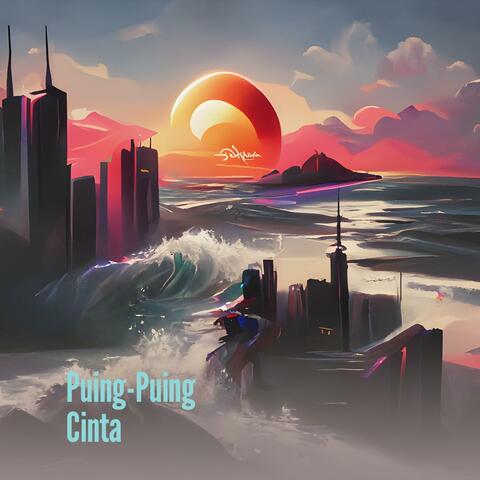 Puing-Puing Cinta