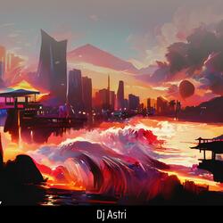 Rahasia yang Tak Terungkap