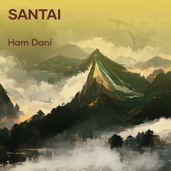 Santai