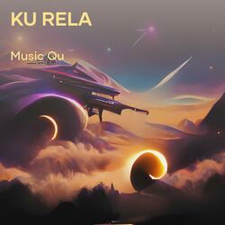 Ku Rela