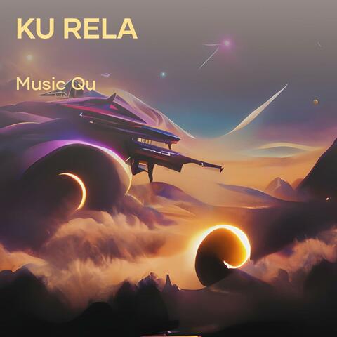 Ku Rela