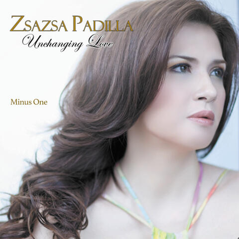 ZSA ZSA PADILLA