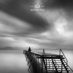 Musik Trance untuk Tidur Nyenyak