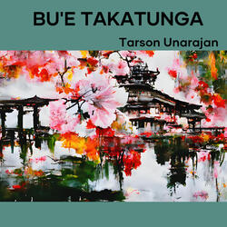 Takatunga grils