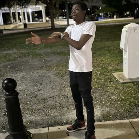 Sniper Flow Pt.3