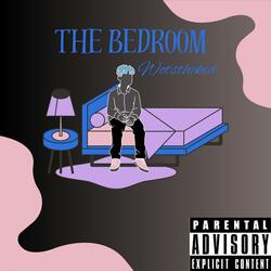 The Bedroom