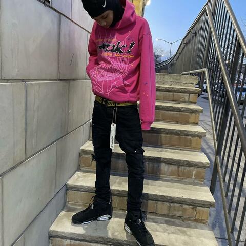 Mdot59