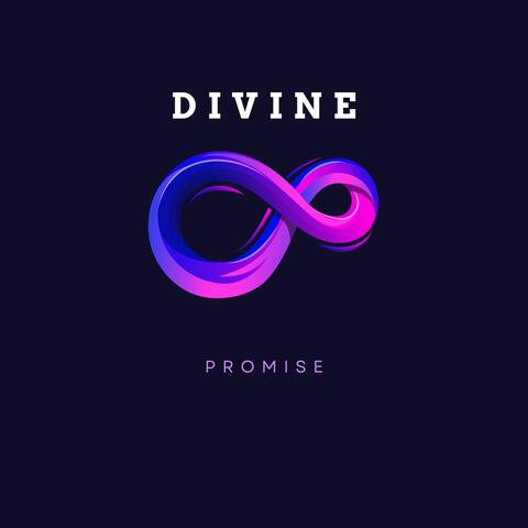 Promise