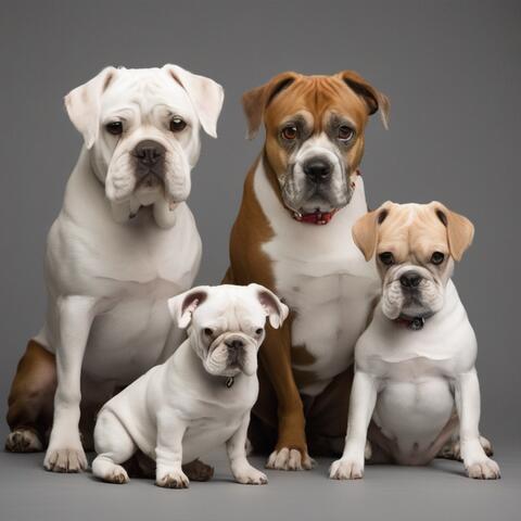 Top doggs