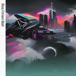 He Hopes She's From Out Of Town