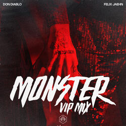 Monster
