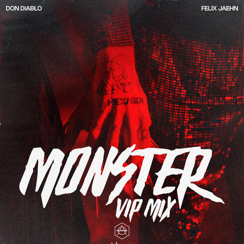 Monster