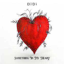 Something In My Heart