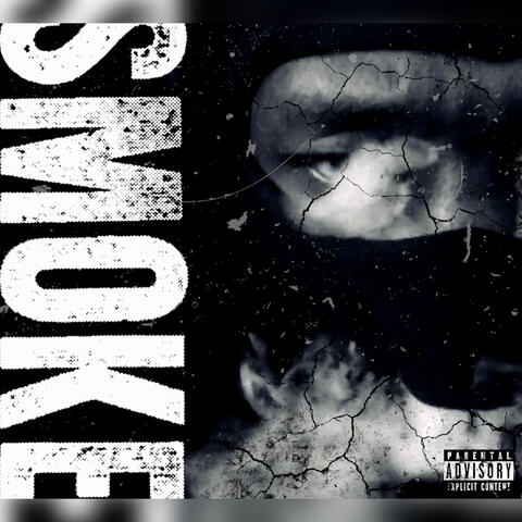 Smoke