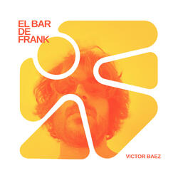 El bar de Frank