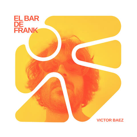 El bar de Frank