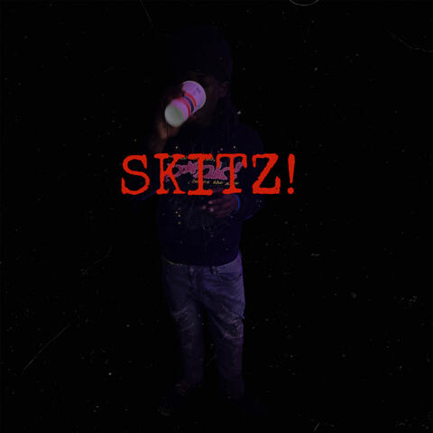 SKITZ!