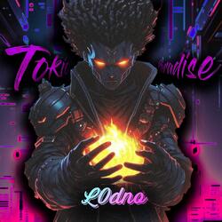Tokio Paradise