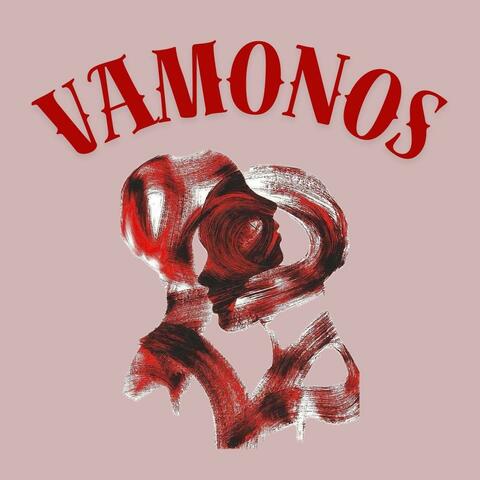 Vámonos