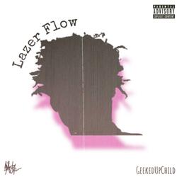 Lazer Flow