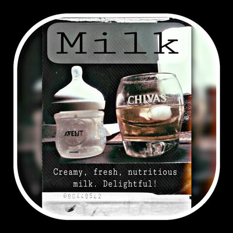 Milk