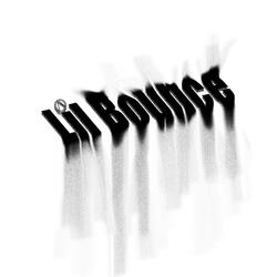 Lil Bounce