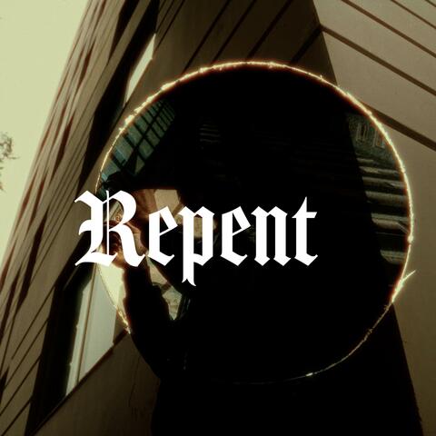 Repent