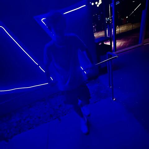 Freestyle