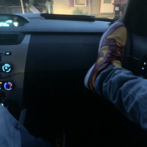 Go Mode