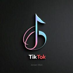 TikTok Song