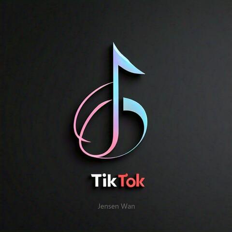 TikTok Song