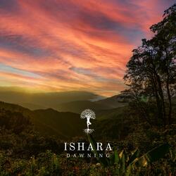 Dawning