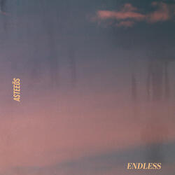 Endless